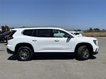 New 2025 GMC Acadia Elevation SUV for sale #AC12721 - photo 2