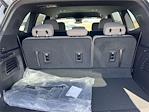New 2025 GMC Acadia Elevation SUV for sale #AC12721 - photo 27