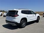 New 2025 GMC Acadia Elevation SUV for sale #AC12721 - photo 3