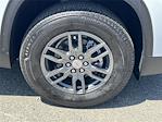 New 2025 GMC Acadia Elevation SUV for sale #AC12721 - photo 30