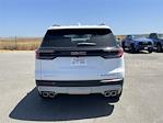New 2025 GMC Acadia Elevation SUV for sale #AC12721 - photo 4