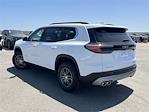 New 2025 GMC Acadia Elevation SUV for sale #AC12721 - photo 5