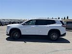 New 2025 GMC Acadia Elevation SUV for sale #AC12721 - photo 6