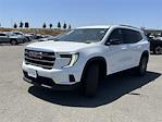 New 2025 GMC Acadia Elevation SUV for sale #AC12721 - photo 7