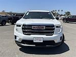 New 2025 GMC Acadia Elevation SUV for sale #AC12721 - photo 8