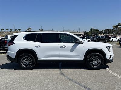New 2025 GMC Acadia Elevation SUV for sale #AC12724 - photo 2