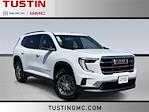 New 2025 GMC Acadia Elevation SUV for sale #AC12724 - photo 1