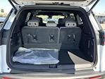 New 2025 GMC Acadia Elevation SUV for sale #AC12724 - photo 26