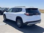 New 2025 GMC Acadia Elevation SUV for sale #AC12724 - photo 5