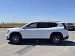 New 2025 GMC Acadia Elevation SUV for sale #AC12724 - photo 6