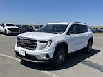 New 2025 GMC Acadia Elevation SUV for sale #AC12724 - photo 7