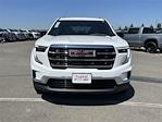 New 2025 GMC Acadia Elevation SUV for sale #AC12724 - photo 8