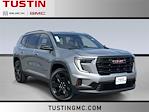 New 2025 GMC Acadia Elevation SUV for sale #AC12726 - photo 1