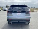 New 2025 GMC Acadia Elevation SUV for sale #AC12726 - photo 4