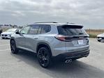 New 2025 GMC Acadia Elevation SUV for sale #AC12726 - photo 5