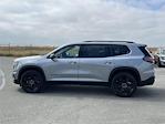 New 2025 GMC Acadia Elevation SUV for sale #AC12726 - photo 6