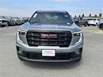 New 2025 GMC Acadia Elevation SUV for sale #AC12726 - photo 8