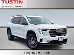 New 2025 GMC Acadia Elevation SUV for sale #AC12734 - photo 1