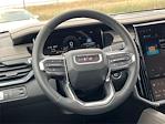 New 2025 GMC Acadia Elevation SUV for sale #AC12734 - photo 12