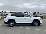 New 2025 GMC Acadia Elevation SUV for sale #AC12734 - photo 2