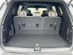 New 2025 GMC Acadia Elevation SUV for sale #AC12734 - photo 27