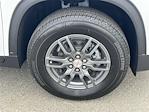 New 2025 GMC Acadia Elevation SUV for sale #AC12734 - photo 30