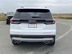 New 2025 GMC Acadia Elevation SUV for sale #AC12734 - photo 4