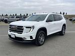 New 2025 GMC Acadia Elevation SUV for sale #AC12734 - photo 7
