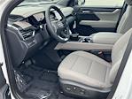 New 2025 GMC Acadia Elevation SUV for sale #AC12734 - photo 9