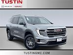 New 2025 GMC Acadia Elevation SUV for sale #AC12737 - photo 1