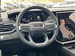 New 2025 GMC Acadia Elevation SUV for sale #AC12737 - photo 12