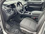 New 2025 GMC Acadia Elevation SUV for sale #AC12737 - photo 9