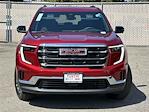 New 2025 GMC Acadia Elevation SUV for sale #AC12738 - photo 2