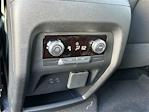 New 2025 GMC Acadia Elevation SUV for sale #AC12738 - photo 26