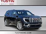 New 2026 GMC Acadia Denali AWD SUV for sale #AC13393 - photo 1