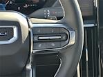 New 2026 GMC Acadia Denali AWD SUV for sale #AC13393 - photo 11