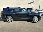 New 2026 GMC Acadia Denali AWD SUV for sale #AC13393 - photo 3