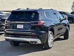 New 2026 GMC Acadia Denali AWD SUV for sale #AC13393 - photo 4