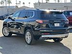 New 2026 GMC Acadia Denali AWD SUV for sale #AC13393 - photo 5