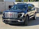 New 2026 GMC Acadia Denali AWD SUV for sale #AC13393 - photo 6