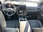 New 2026 GMC Acadia Denali AWD SUV for sale #AC13393 - photo 8
