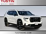New 2026 GMC Acadia Elevation SUV for sale #AC13559 - photo 1