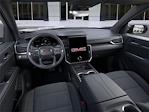 New 2026 GMC Acadia Elevation SUV for sale #AC13559 - photo 15