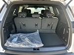 New 2026 GMC Acadia Elevation SUV for sale #AC13559 - photo 5