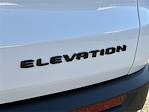 New 2026 GMC Acadia Elevation SUV for sale #AC13559 - photo 6