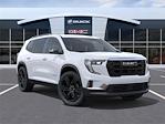 New 2026 GMC Acadia Elevation SUV for sale #AC13559 - photo 7