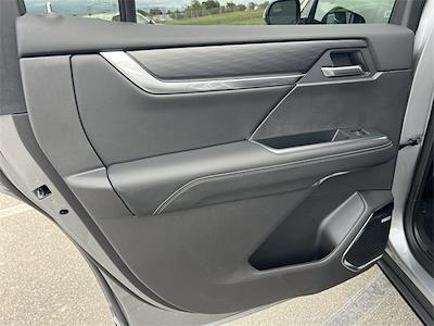 New 2026 GMC Acadia Elevation for sale #AC13647 - photo 1