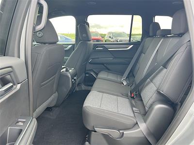 New 2026 GMC Acadia Elevation for sale #AC13647 - photo 2