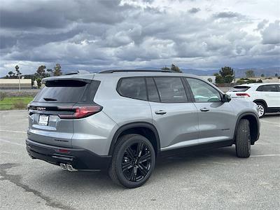 New 2026 GMC Acadia Elevation for sale #AC13647 - photo 2