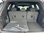 New 2026 GMC Acadia Elevation for sale #AC13647 - photo 5